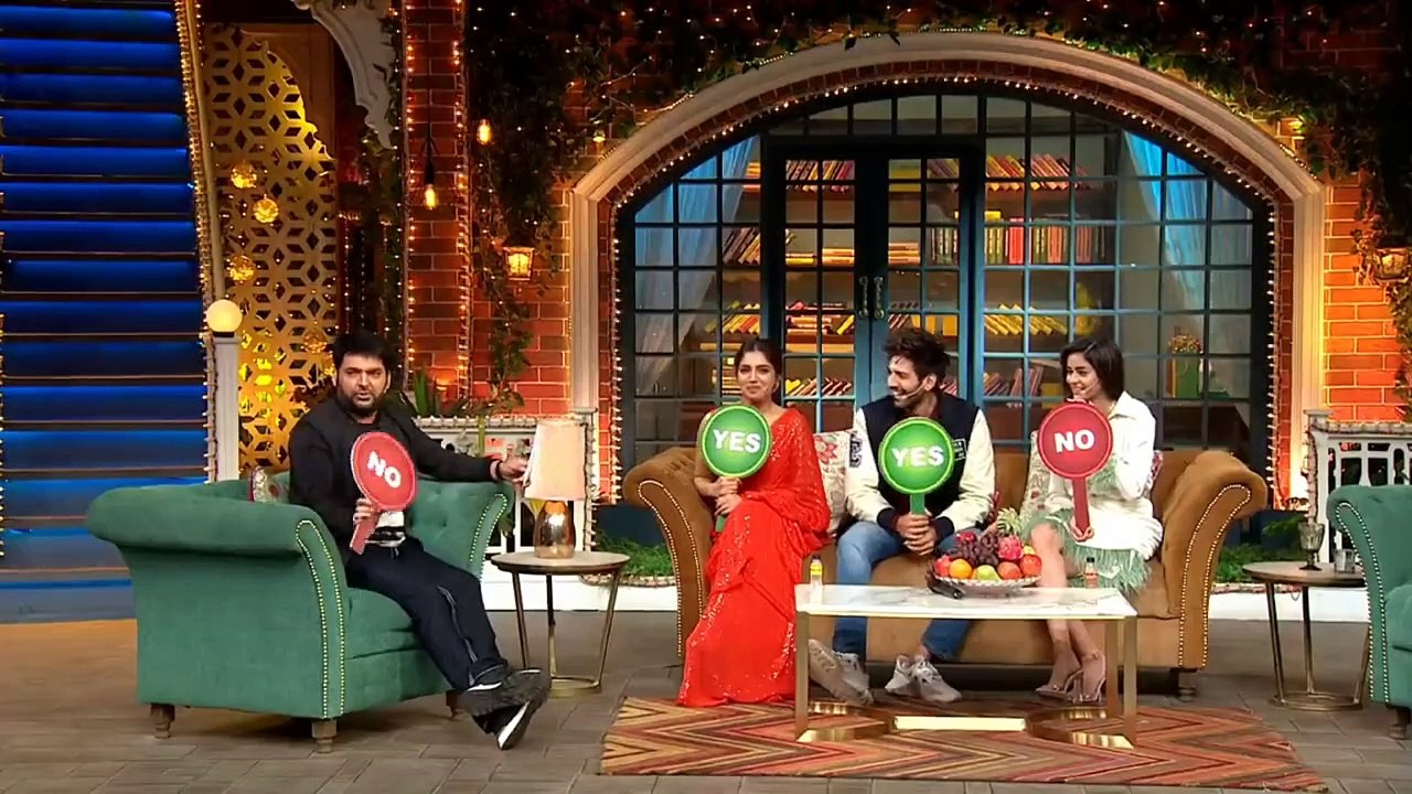 Kapil sharma comedy,Thug life of Kapil sharma | kapil sharma show latest episodes  2023