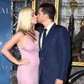 Orlando Bloom admits Katy Perry relationship can be 'very, very, very challenging'