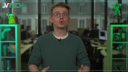 Daily Tech : marioGPT