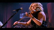 DIXIE CHICKS — Cowboy Take Me Away | Dixie Chicks: An Evening With The Dixie Chicks