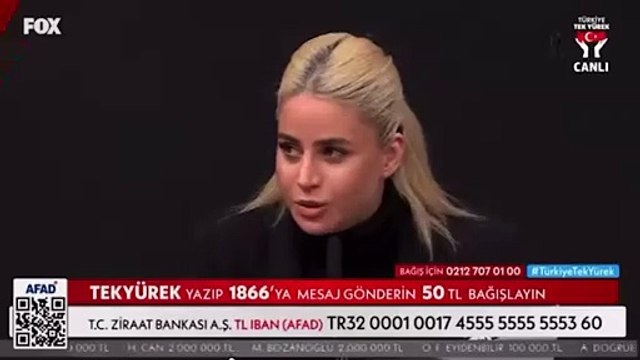 Haluk Levent bağışını sosyal medya hesabından duyurdu TV'ye bağlanmak istedim ama olmadı