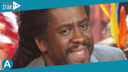 Tonton David : Une mort survenue par surprise, l'appel à l'aide de sa famille pour ses obsèques