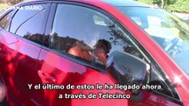 María Teresa Campos recibe nuevas noticias de Telecinco: ‘Bastante dinero’