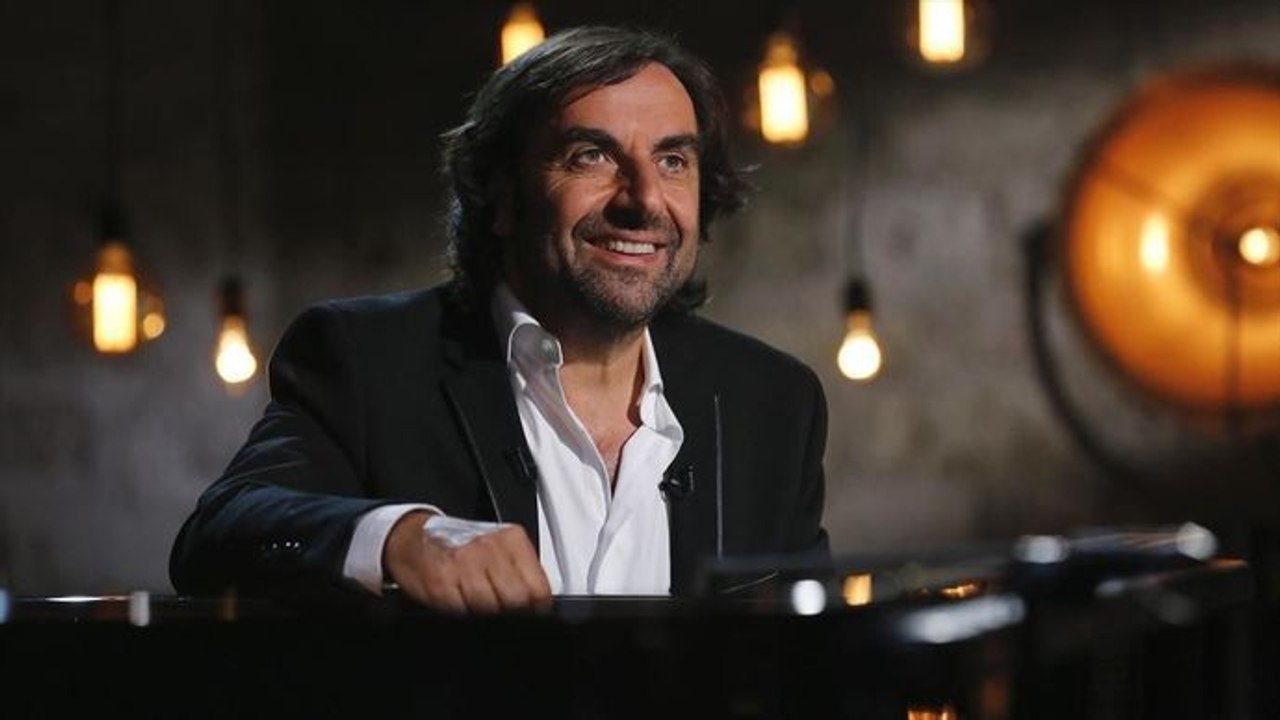 La vie secrète des chansons - Allô maman bobo