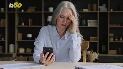 The Smartphone is Replacing the Computer In More Ways Than One