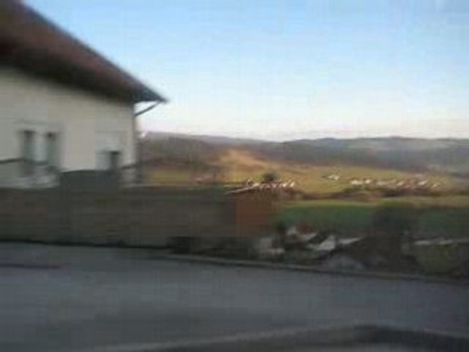 Switzerland