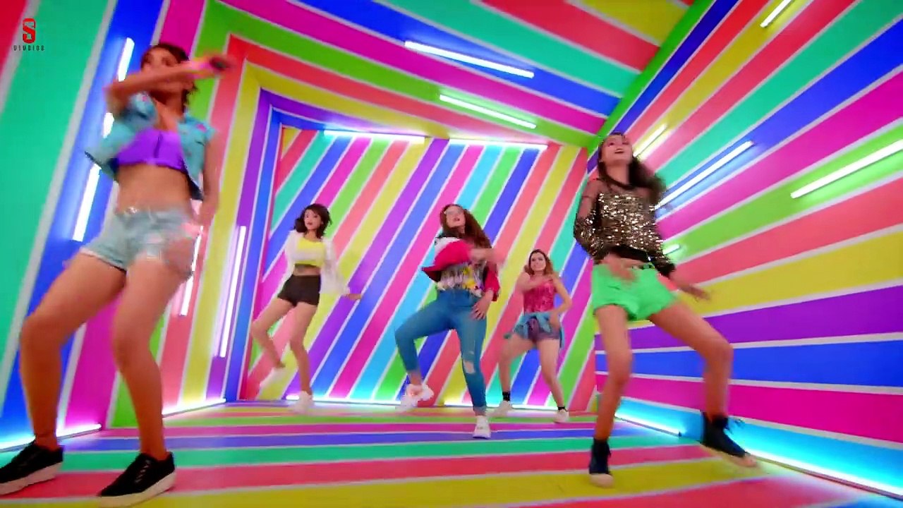 VEHAM - Full Video Song - Shehnaaz Gill, Laddi gill - Punjabi Songs 2019