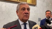 Ucraina, Tajani: Cina convinca Russia a sedersi a tavolo pace