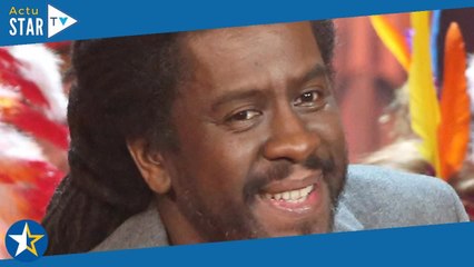 Tonton David : Une mort survenue par surprise, l'appel à l'aide de sa famille pour ses obsèques