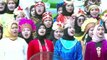 Merinding! Shalawat Asyghill oleh Azzam Nur Mukjizat dan Ratusan Ribu Banser saat Harlah 1 Abad NU Nahdlatul Ulama, shalawat asyghill lirik terbaru