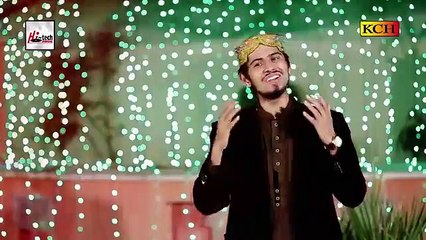 LAJPALIYAN_NE_VEKHO_-_MUHAMMAD_UMAIR_ZUBAIR_QADRI_-_OFFICIAL_HD_VIDEO_-_HI-TECH_ISLAMIC(360p)