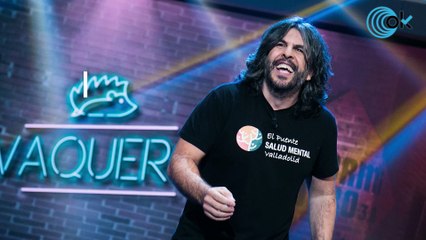La confesión más fuerte de un ex colaborador de El Hormiguero: así dejó las drogas