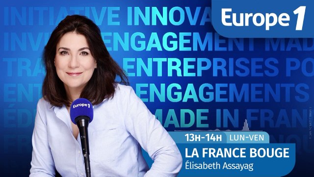 Tentimes, une startup qui conçoit des montres sur mesure en France