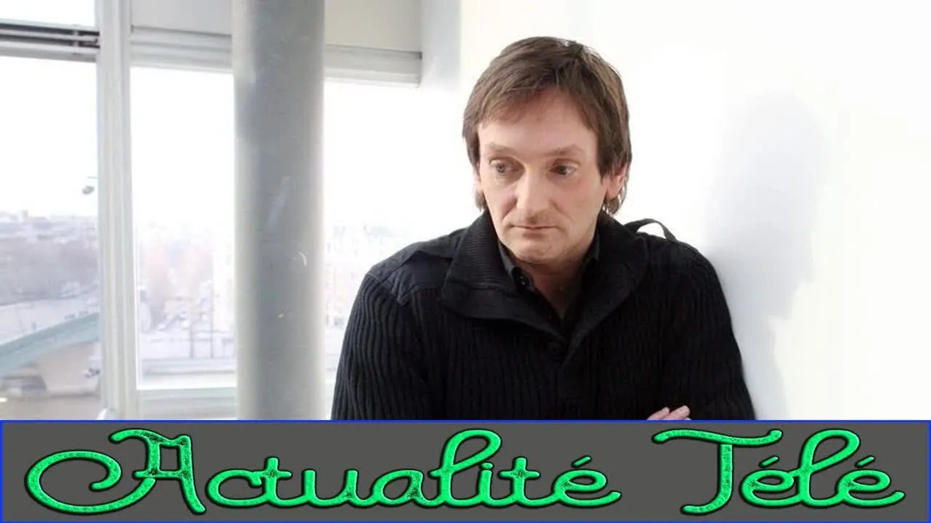 ⁣Pierre Palmade déjà impliqué dans une affaire de