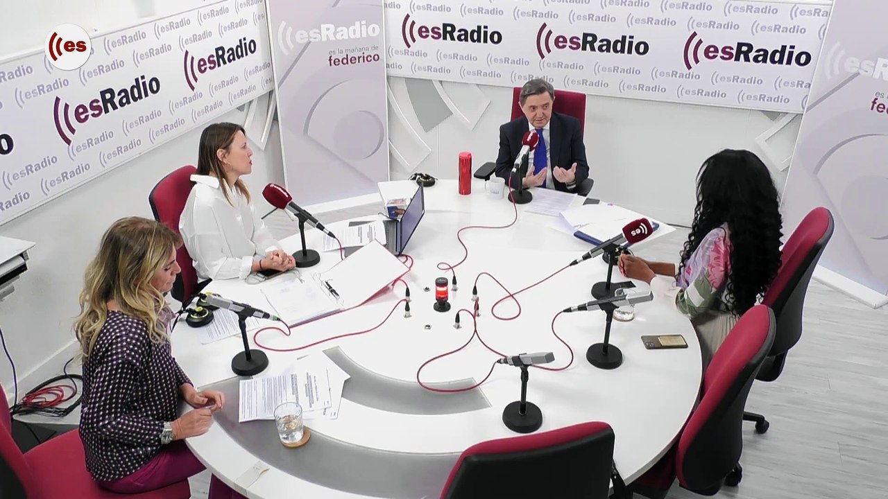 Belleza: Clínicas Electa