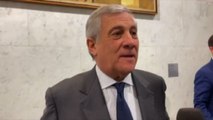 Tajani: occupare mercato Italian sounding con vero Made in Italy