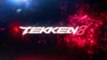 Tekken 8 Official Nina Williams Reveal Gameplay Trailer