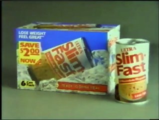 Ricochet  NBC Split Screen Credits