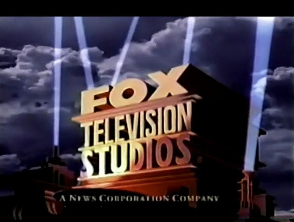 Malcolm In The Middle FOX Split Screen Credits