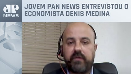 Quais mudanças devem ocorrer no substituto do teto de gastos? Economista explica
