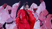 Rihanna’s Super Bowl Dancers Were Clueless About Her Pregnancy