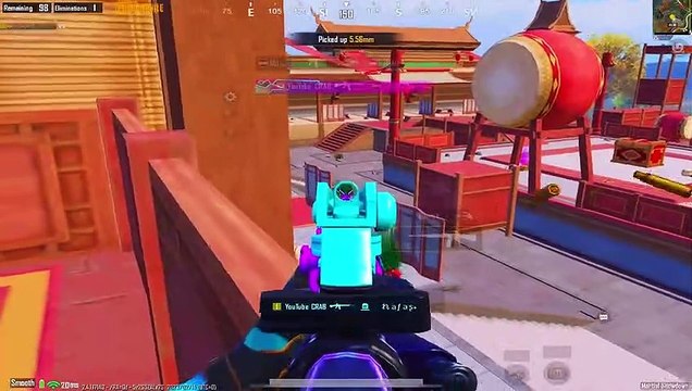 NEW SEASON BEST AGGRESSIVE FIGHT with GLACIER SETSAMSUNG,A7,A8,J4,J5,J6,J7,J2,J3,XS,A3,A4,A5,A6