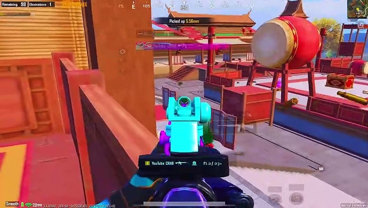 NEW SEASON BEST AGGRESSIVE FIGHT with GLACIER SETSAMSUNG,A7,A8,J4,J5,J6,J7,J2,J3,XS,A3,A4,A5,A6