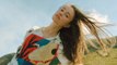 Sigrid, Tom Grennan and Blossoms lead the line-up for Alex James' Big Feastival this summer