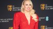 Rebel Wilson says Pitch Perfect contract stopped her from losing weight