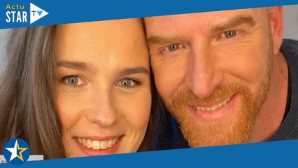 Lucile (L'amour est dans le pré) enceinte : elle fait une révélation sur sa deuxième grossesse