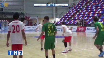 td7-sede-de-torneo-intercontinental-160223