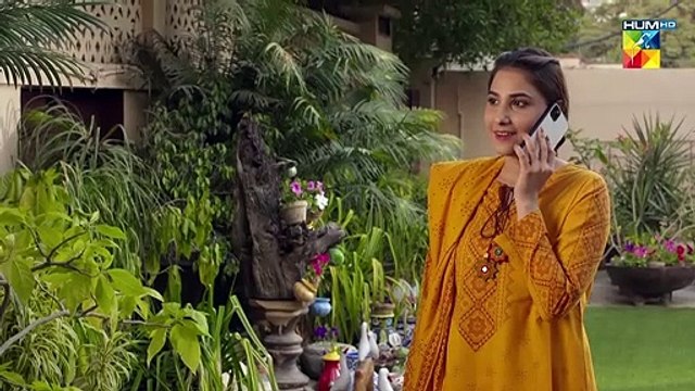 Baar Baar Farukh Ko Kiyun Yaad Karti Ho.. #hinaaltaf #juggankazim - Agar