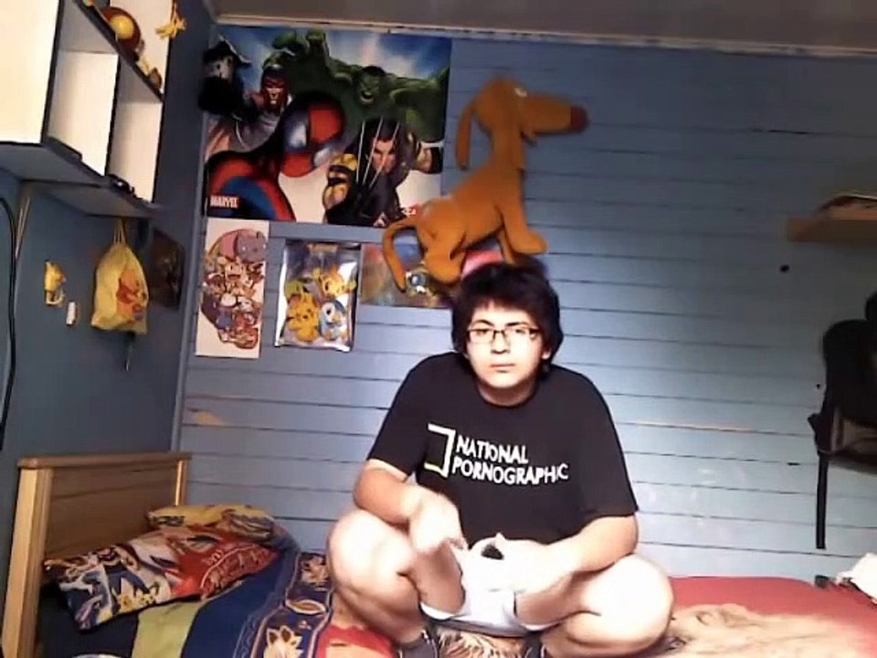 loquendo_los_videos_mas_estupidos_de_youtube (video resubido de tecnicoloquendo96)