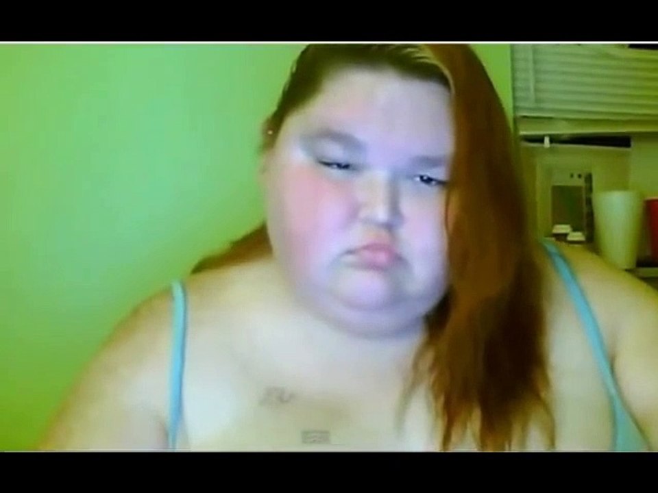 loquendo_los_videos_mas_estupidos_de_youtube_5 (video resubido de tecnicoloquendo96)