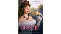 Corsage (VO-ST-FRENCH) Streaming XviD AC3