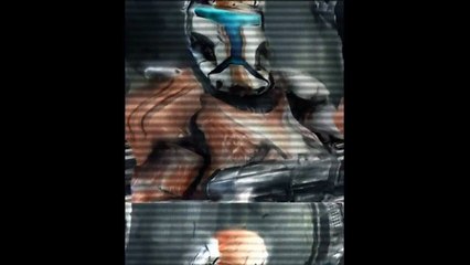 loquendo modern warfare 2 parte 4 elimina a las culisueltas (Video resubido de tecnicoloquendo96)