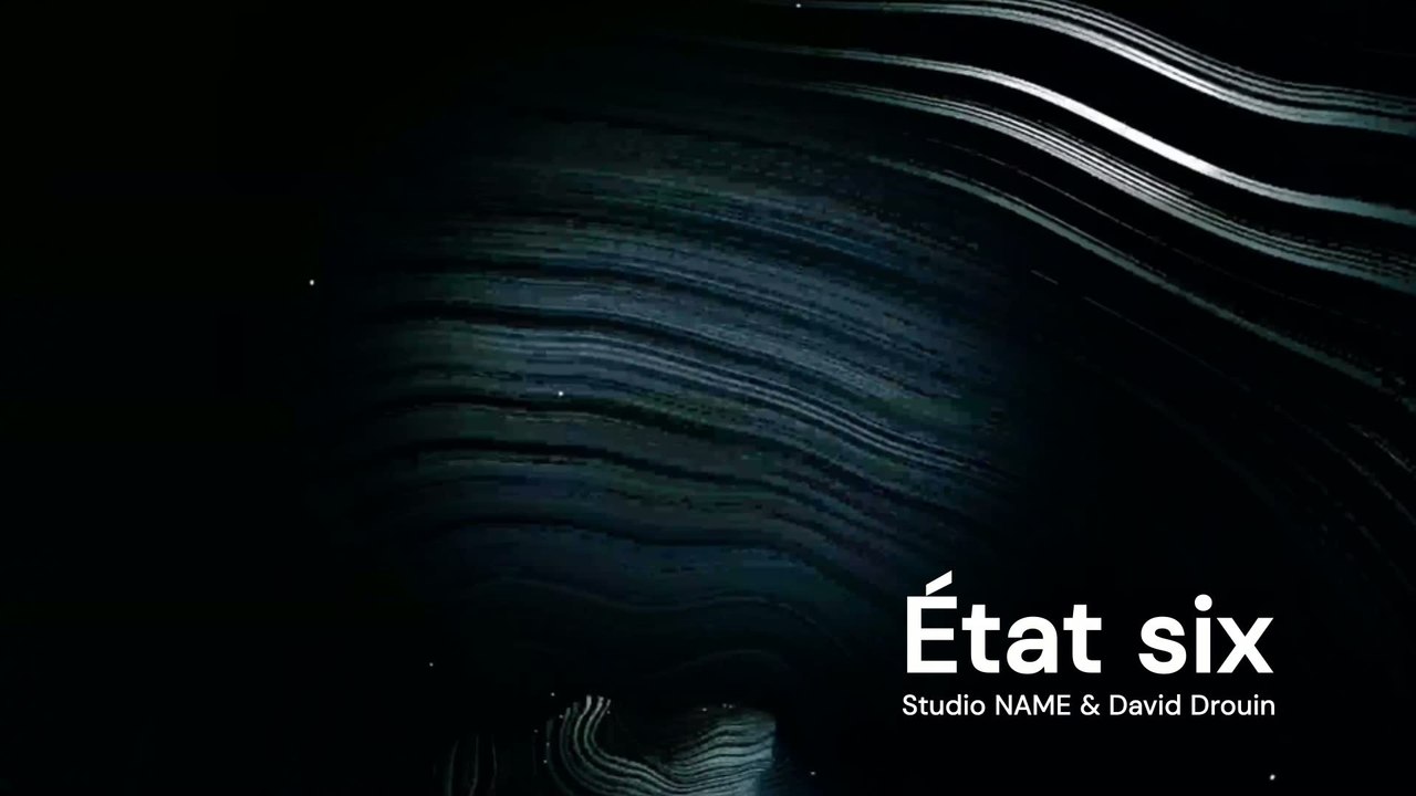 État-six