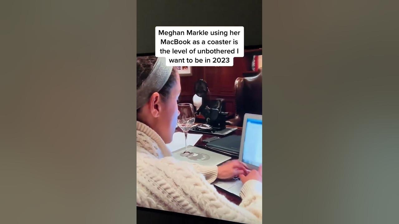 lier, lier! she believes her own lies#shorts #meghanmarkle #princeharry