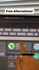 3 Useful Website you need to know about #Dailymotion