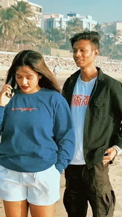 funny short virul video, funny short viral video, new short video/ viral videos/ funny videos/ divya aar, how to viral funny short video on youtube, funny short video viral kaise kare, new short video/ viral videos/ funny videos/ divya aahar, new viral fu