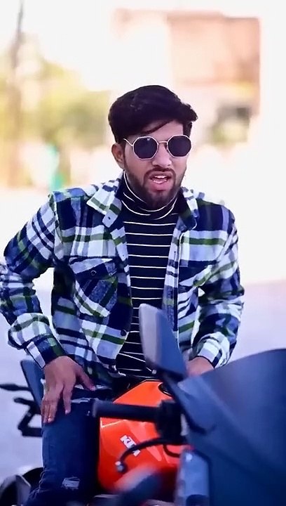 funny short virul video, funny short viral video, new short video/ viral videos/ funny videos/ divya aar, how to viral funny short video on youtube, funny short video viral kaise kare, new short video/ viral videos/ funny videos/ divya aahar, new viral fu