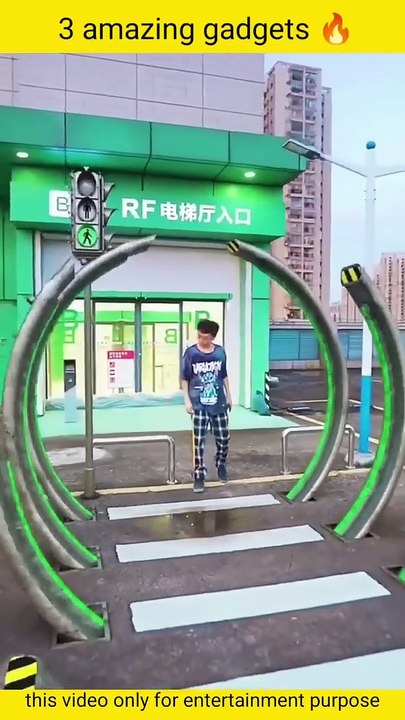 funny short virul video, funny short viral video, new short video/ viral videos/ funny videos/ divya aar, how to viral funny short video on youtube, funny short video viral kaise kare, new short video/ viral videos/ funny videos/ divya aahar, new viral fu