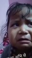 funny short virul video, funny short viral video, new short video/ viral videos/ funny videos/ divya aar, how to viral funny short video on youtube, funny short video viral kaise kare, new short video/ viral videos/ funny videos/ divya aahar, new viral fu