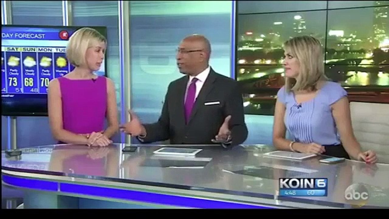 Jimmy Kimmel Live! - Se15 - Ep76 HD Watch