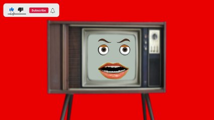 Short video talking televison and led\sajokes,funny video