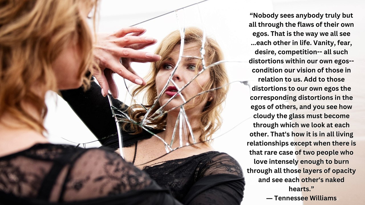 How to Tame the Ego || 10 Quotes to Help You Check Yourself || Quotes to Help You Check Your Ego