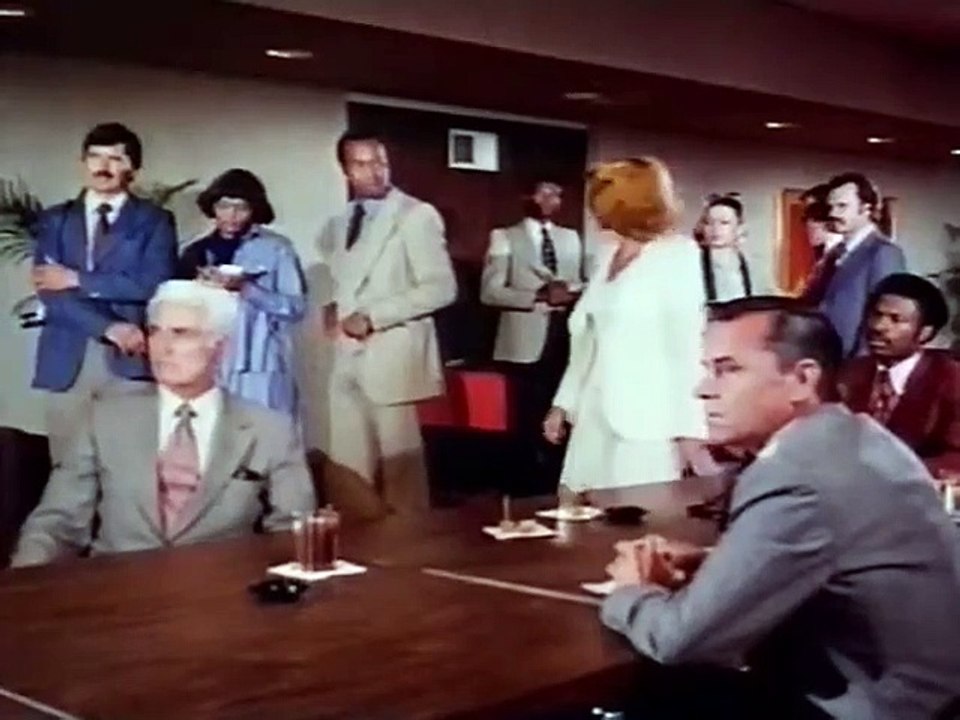 Spider-Man o homem aranha em o PROIBIDO Dublado