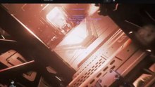 Top 5 Most FUN things to do in Star Citizen 3.18