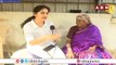 చెన్నై లో జయలలిత  ఇల్లు ఎలా ఉందొ చూడండి || Jayalalitha House Tour in Poes Garden | ABN Telugu