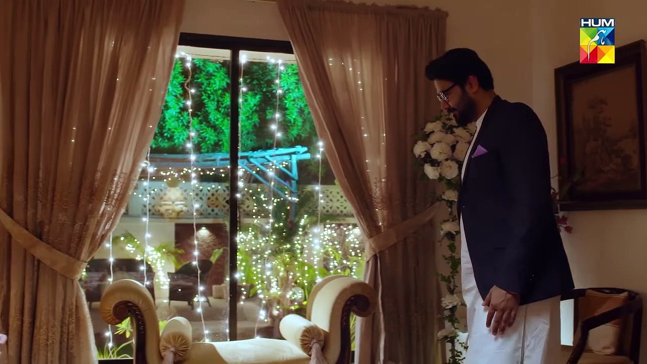 Shadi Ki Raat Pehli Baar !!  #hinaaltaf #junaidkhan #usamakhan - Agar